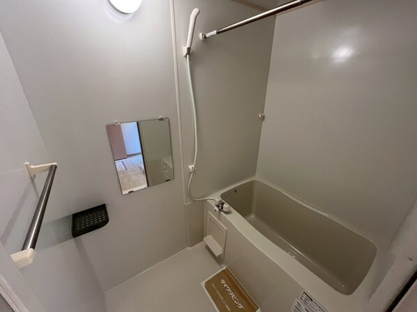 モダンコート英賀西の物件内観写真